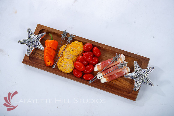 Oak and Olive22_0223