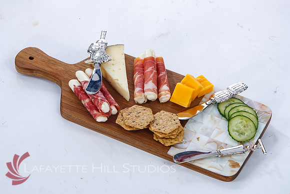 Oak and Olive22_0235