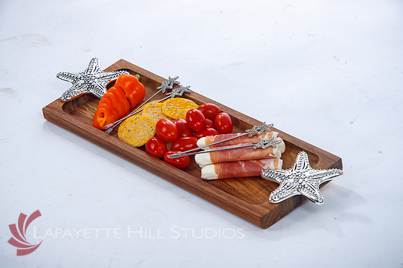 Oak and Olive22_0227