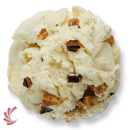 Bassettes-Chocolate-Chip-Cookie-Dough