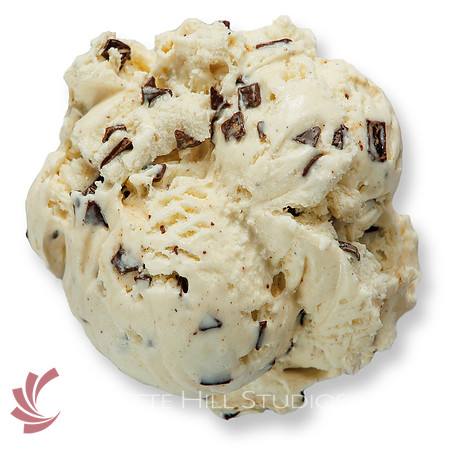 Bassettes-Chocolate-Chip