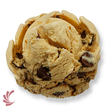 Bassettes-Coffee-Fudge-Truffle
