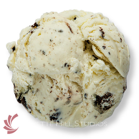 Bassettes-Cookies-n'-cream