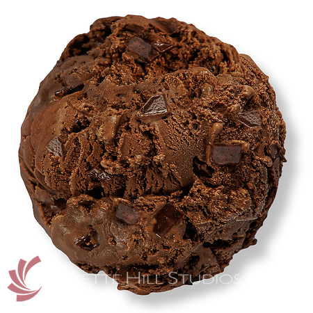 Bassettes-Dark-Chocolate-Chip