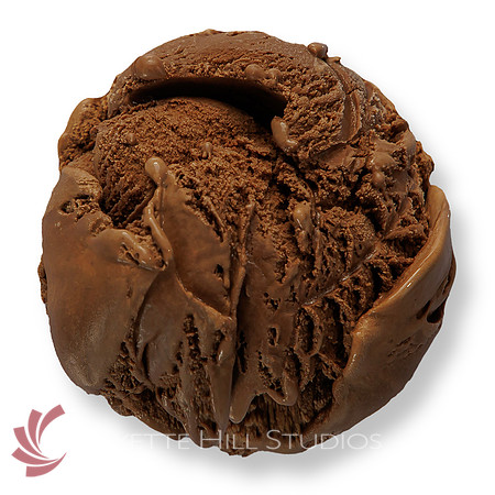 Bassettes-Double-Chocolate