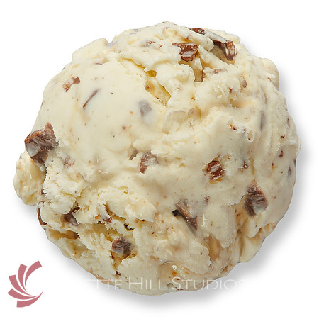 Bassettes-English-Toffee-Crunch