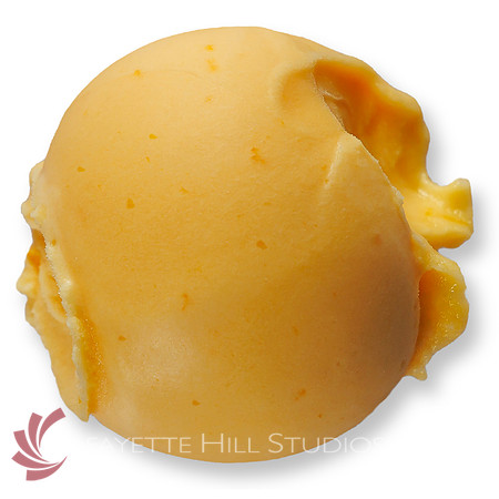 Bassettes-Mango-Apricot-Sorbet
