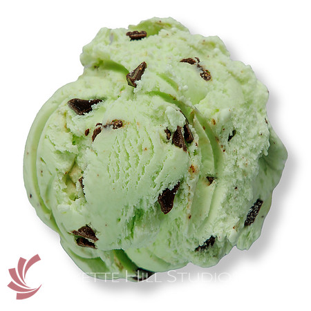 Bassettes-Mint-Chocolate-Chip