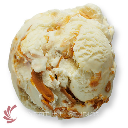 Bassettes-Peanut-Butter-Swirl