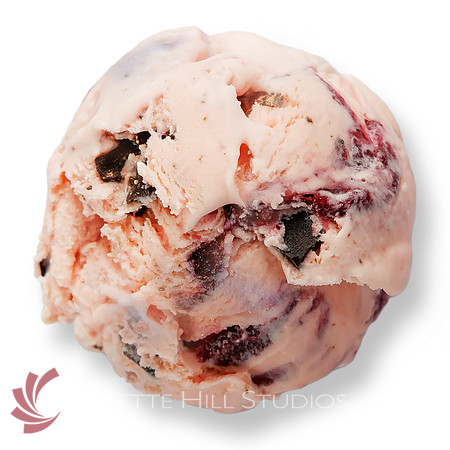 Bassettes-Pomegranate-Blueberry