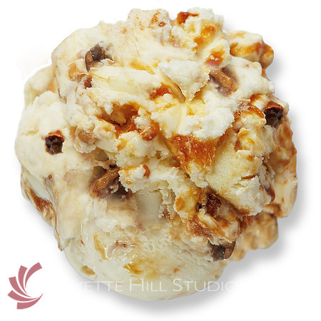 Bassettes-Pralines-Cream