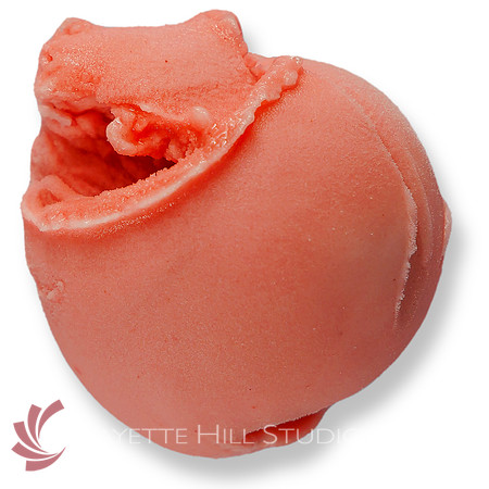 Bassettes-Raspberry-Sorbet