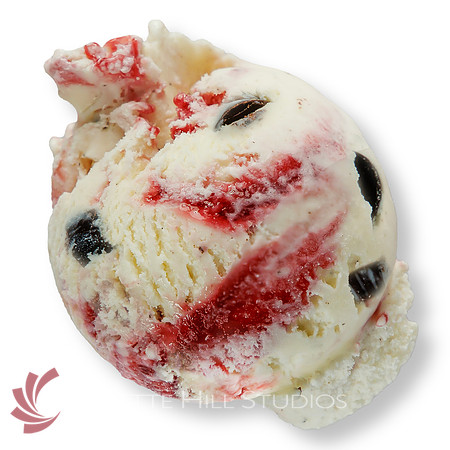 Bassettes-Raspberry-Truffle