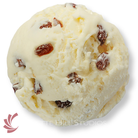 Bassettes-Rum-Raisin
