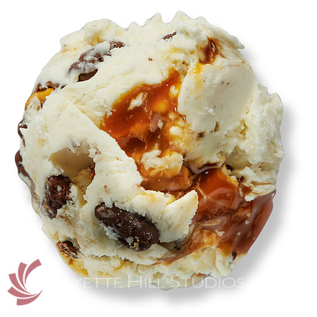 Bassettes-Salted-Caramel-Pretzel