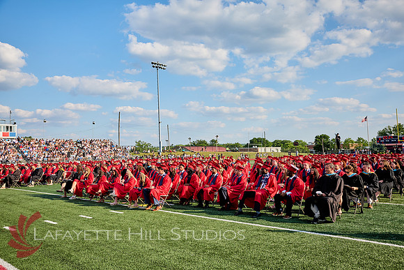 PWHS Graduation-2024_0141