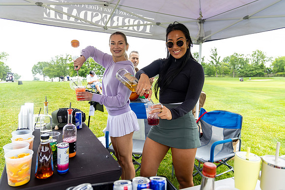 FM-Golf Slideshow-2025_0230