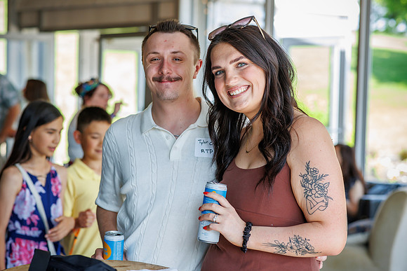 ARGSummerParty25_0043