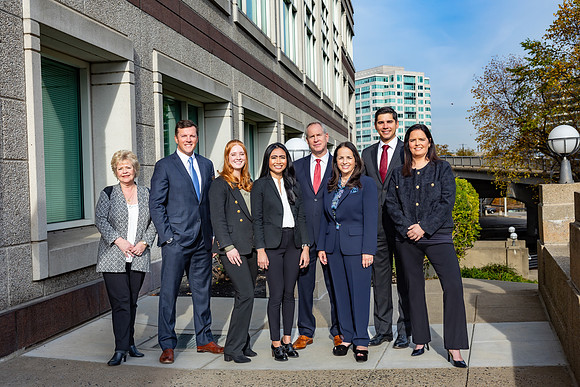 Cohen Wealth Management Office Team__0035