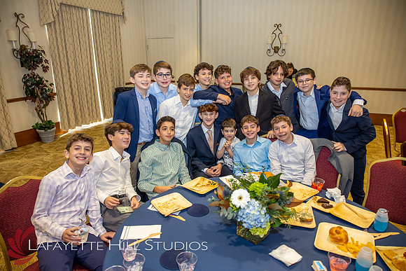 Goldstein_HLPart1_0041