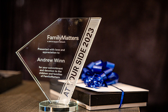 JAFCO Family Matters 2024_0007