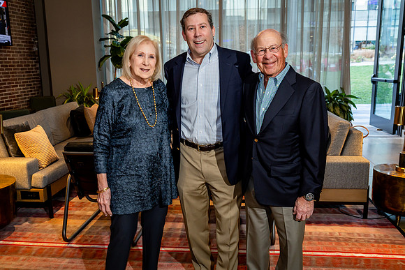 JAFCO Family Matters 2024_0054