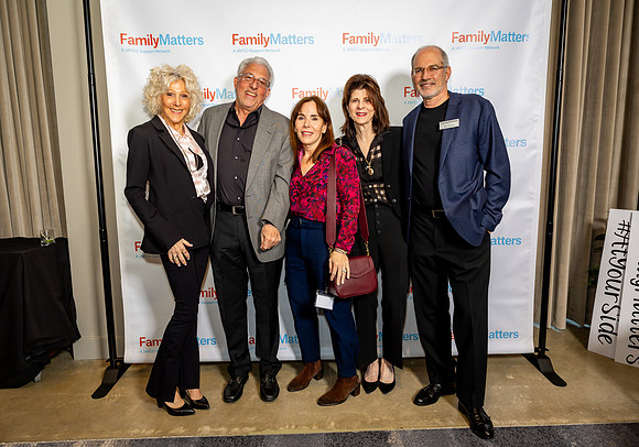 JAFCO Family Matters 2024_0071