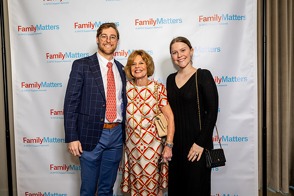 JAFCO Family Matters 2024_0072