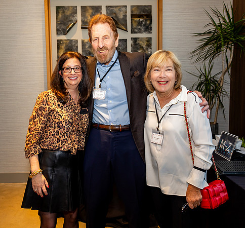 JAFCO Family Matters 2024_0109