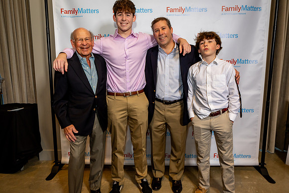 JAFCO Family Matters 2024_0113