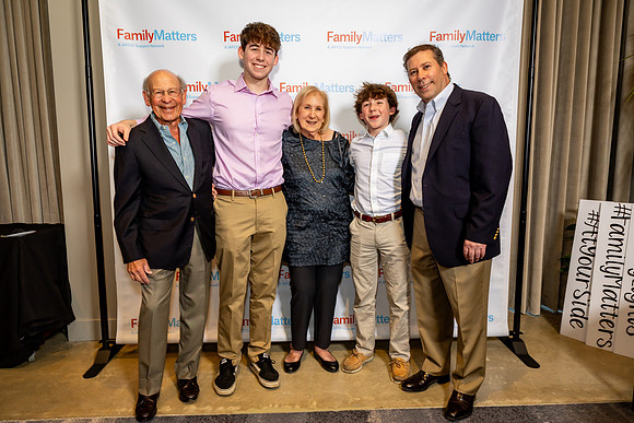 JAFCO Family Matters 2024_0114