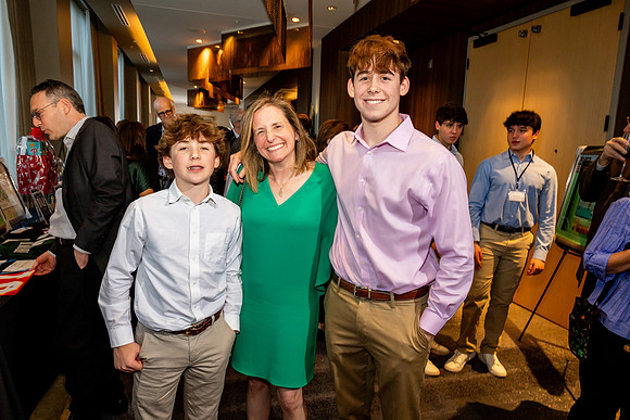 JAFCO Family Matters 2024_0111