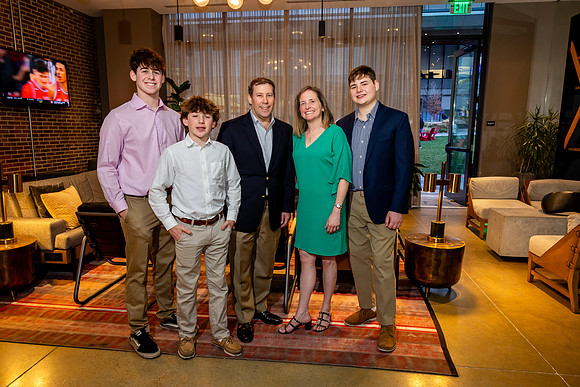 JAFCO Family Matters 2024_0115