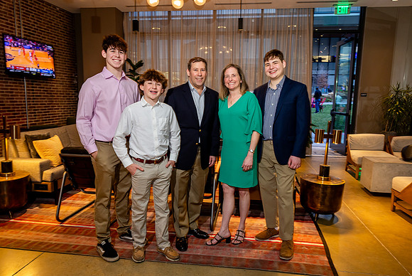 JAFCO Family Matters 2024_0116