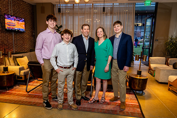 JAFCO Family Matters 2024_0117