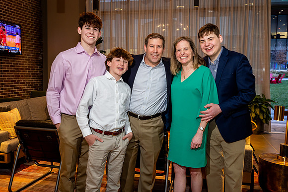 JAFCO Family Matters 2024_0119