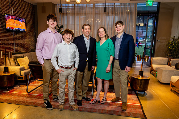 JAFCO Family Matters 2024_0118