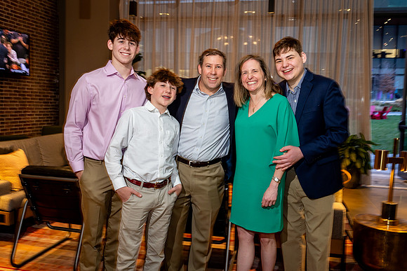 JAFCO Family Matters 2024_0120