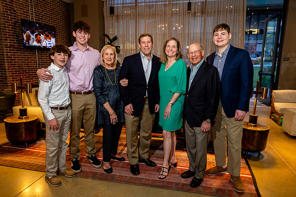 JAFCO Family Matters 2024_0121