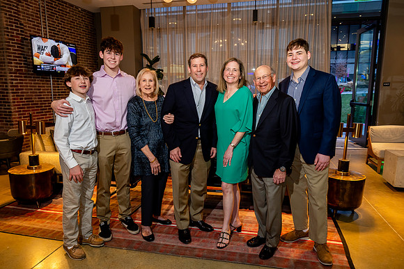 JAFCO Family Matters 2024_0122