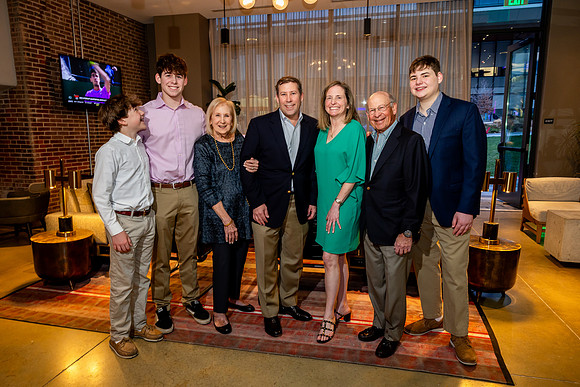 JAFCO Family Matters 2024_0124
