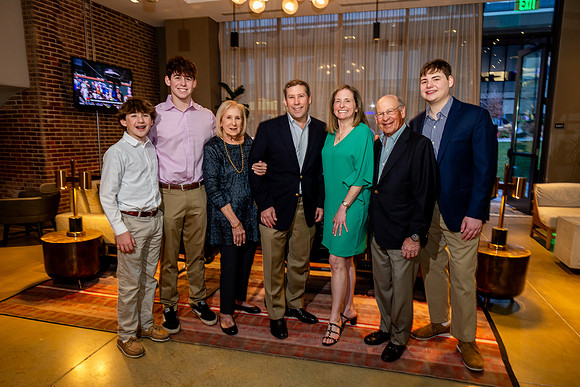 JAFCO Family Matters 2024_0126
