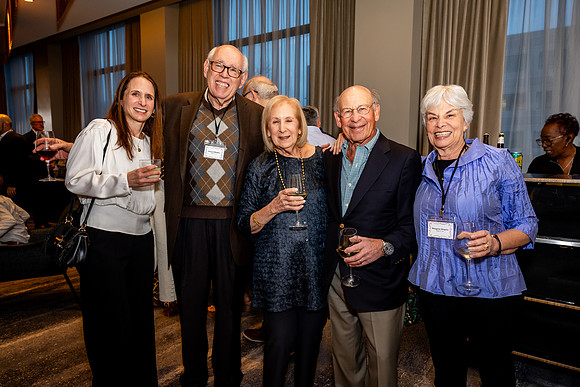 JAFCO Family Matters 2024_0143