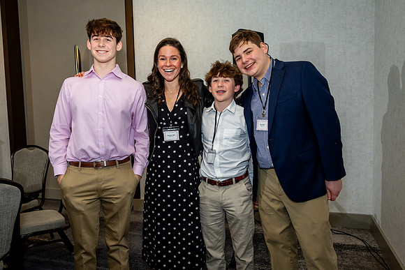 JAFCO Family Matters 2024_0153