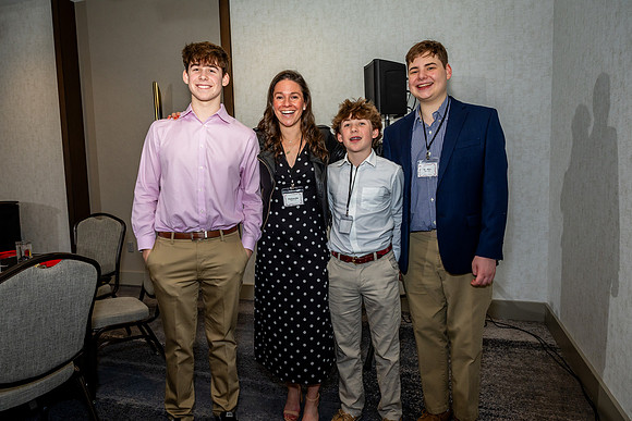 JAFCO Family Matters 2024_0154