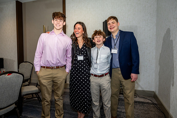 JAFCO Family Matters 2024_0155