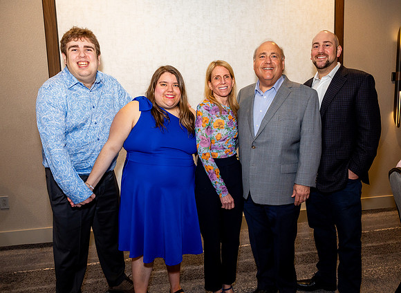 JAFCO Family Matters 2024_0165