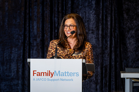 JAFCO Family Matters 2024_0171