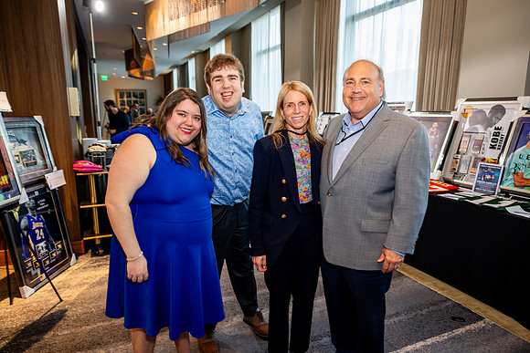 JAFCO Family Matters 2024_0057