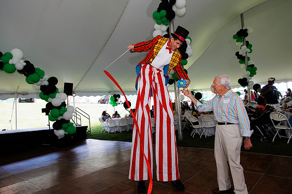Sandmeyer 70th_0355
